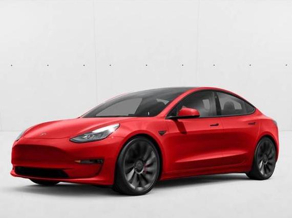 TESLA MODEL 3 2021 5YJ3E1EB5MF906943 image TESLA MODEL 3 2021 5YJ3E1EB5MF906943 image